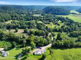 4512 Knob Creek Rd - Photo 42