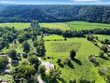 4512 Knob Creek Rd - Photo 43