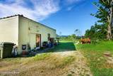 4512 Knob Creek Rd - Photo 7