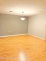 10303 Trotters Pointe Dr - Photo 3