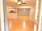 10303 Trotters Pointe Dr - Photo 4