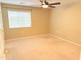 10303 Trotters Pointe Dr - Photo 9