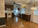 5400 Galaxie Dr - Photo 10
