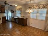 5400 Galaxie Dr - Photo 11