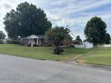 5400 Galaxie Dr - Photo 4