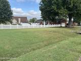5400 Galaxie Dr - Photo 5