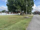 5400 Galaxie Dr - Photo 6