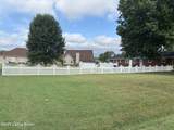 5400 Galaxie Dr - Photo 7
