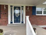 5400 Galaxie Dr - Photo 8