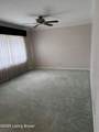 5400 Galaxie Dr - Photo 9