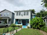 1604 Shelby St - Photo 1