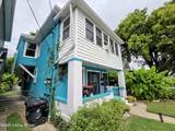 1604 Shelby St - Photo 2
