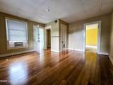 1604 Shelby St - Photo 4
