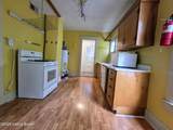 1604 Shelby St - Photo 5