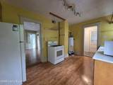 1604 Shelby St - Photo 6