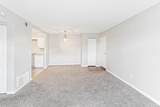 3400 Lesway Ct - Photo 11