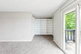 3400 Lesway Ct - Photo 12