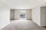 3400 Lesway Ct - Photo 13