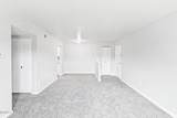 3400 Lesway Ct - Photo 5
