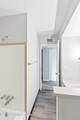 3400 Lesway Ct - Photo 8