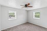 3400 Lesway Ct - Photo 9