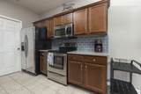 10203 Lark Meadow Dr - Photo 11