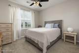 10203 Lark Meadow Dr - Photo 14