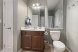 10203 Lark Meadow Dr - Photo 17