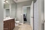 10203 Lark Meadow Dr - Photo 18