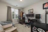 10203 Lark Meadow Dr - Photo 19