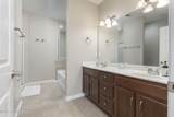 10203 Lark Meadow Dr - Photo 24