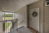10203 Lark Meadow Dr - Photo 4
