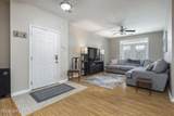 10203 Lark Meadow Dr - Photo 6