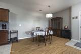 10203 Lark Meadow Dr - Photo 9