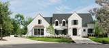 4503 Poplar Manor Rd - Photo 1