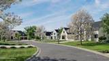 4503 Poplar Manor Rd - Photo 13
