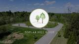 4503 Poplar Manor Rd - Photo 14