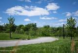 4503 Poplar Manor Rd - Photo 4