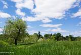 4503 Poplar Manor Rd - Photo 9