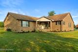 127 Man-O-War Dr - Photo 1