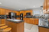 127 Man-O-War Dr - Photo 10