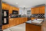 127 Man-O-War Dr - Photo 11