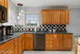 127 Man-O-War Dr - Photo 12