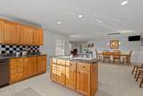 127 Man-O-War Dr - Photo 13