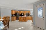 127 Man-O-War Dr - Photo 14