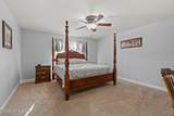 127 Man-O-War Dr - Photo 15