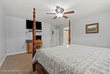 127 Man-O-War Dr - Photo 16