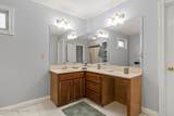 127 Man-O-War Dr - Photo 17