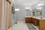 127 Man-O-War Dr - Photo 18