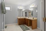 127 Man-O-War Dr - Photo 19